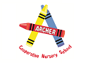 Archer Cooperative Nursery School