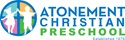 Atonement Christian Preschool