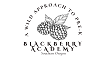 Blackberry Academy LLC