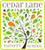 Cedar Lane Nursery School