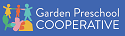 Garden Preschool Cooperative