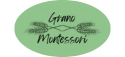 Grano Montessori