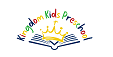 Kingdom Kids Preschool