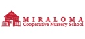 Miraloma Cooperative Nursery School