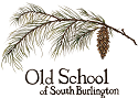 Old School of South Burlington, Inc.