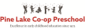 Pine Lake Co-op Preschool