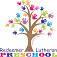 Redeemer Lutheran Preschool 