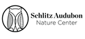 Schlitz Audubon Nature Center - Summer Program