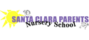 Santa Clara Parents Nursery School