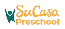 Su Casa Preschool