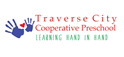 Traverse City Cooperative Preschool