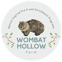 Wombat Hollow Farm