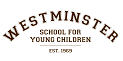 Westminster School for Young Children