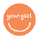 Youngset Cooperative Preschool